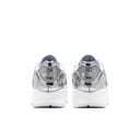 Women's Nike Air Max 90 SP - "Chrome"
