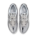Women's Nike Air Max 90 SP - "Chrome"