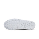 Women's Nike Air Max 90 SP - "Chrome"