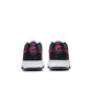 Big Kid's Nike Air Force 1 - White/Fierce Pink