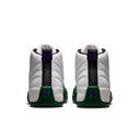 Men's Air Jordan 12 Retro - "Idols Become Rivals"