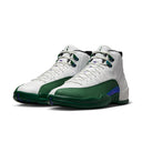 Men's Air Jordan 12 Retro - "Idols Become Rivals"