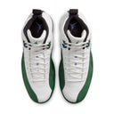 Men's Air Jordan 12 Retro - "Idols Become Rivals"
