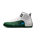 Men's Air Jordan 12 Retro - "Idols Become Rivals"