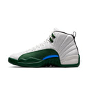 Men's Air Jordan 12 Retro - "Idols Become Rivals"
