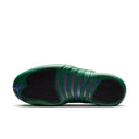 Men's Air Jordan 12 Retro - "Idols Become Rivals"
