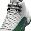 Men's Air Jordan 12 Retro - "Idols Become Rivals"