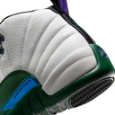 Men's Air Jordan 12 Retro - "Idols Become Rivals"