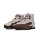 Men's Air Jordan 12 Retro - "Fireside"