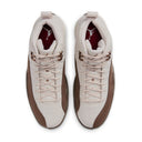 Men's Air Jordan 12 Retro - "Fireside"