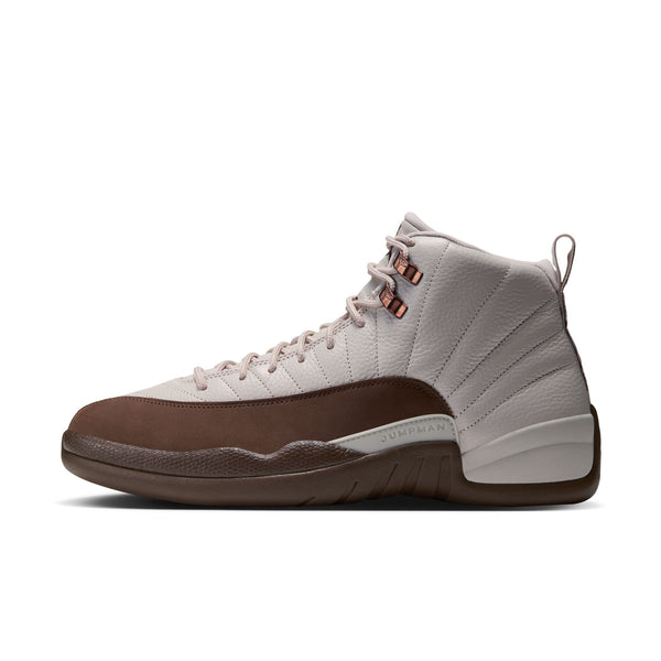 Men's Air Jordan 12 Retro - "Fireside"