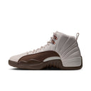 Men's Air Jordan 12 Retro - "Fireside"