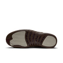 Men's Air Jordan 12 Retro - "Fireside"