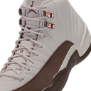Men's Air Jordan 12 Retro - "Fireside"