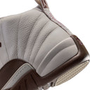 Men's Air Jordan 12 Retro - "Fireside"