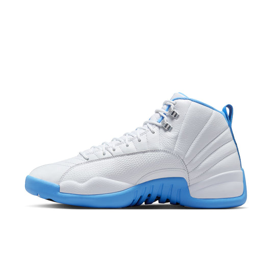 Men's Air Jordan 12 Retro - 