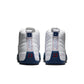 Men's Air Jordan 12 Retro - "French Blue"