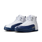 Men's Air Jordan 12 Retro - "French Blue"