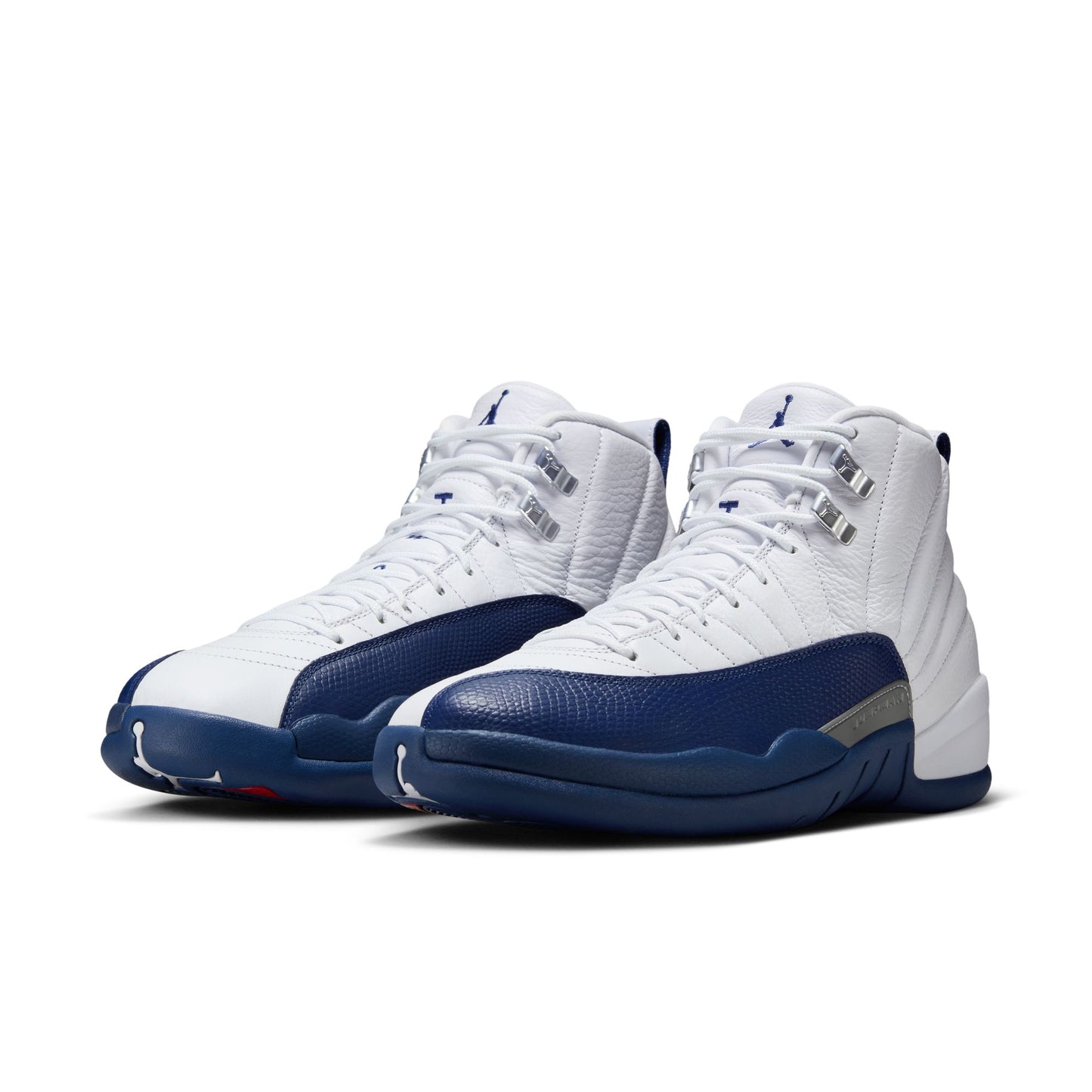 Men's Air Jordan 12 Retro - "French Blue"