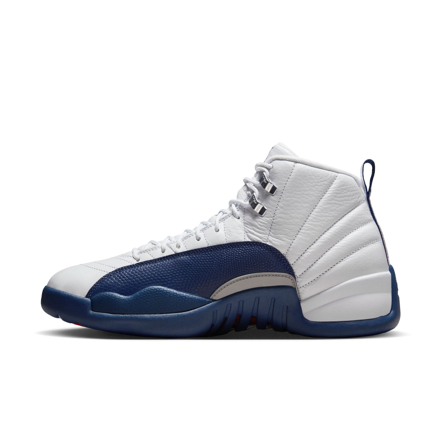 Men's Air Jordan 12 Retro - "French Blue"