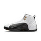 Men's Air Jordan 12 Retro - "Taxi"