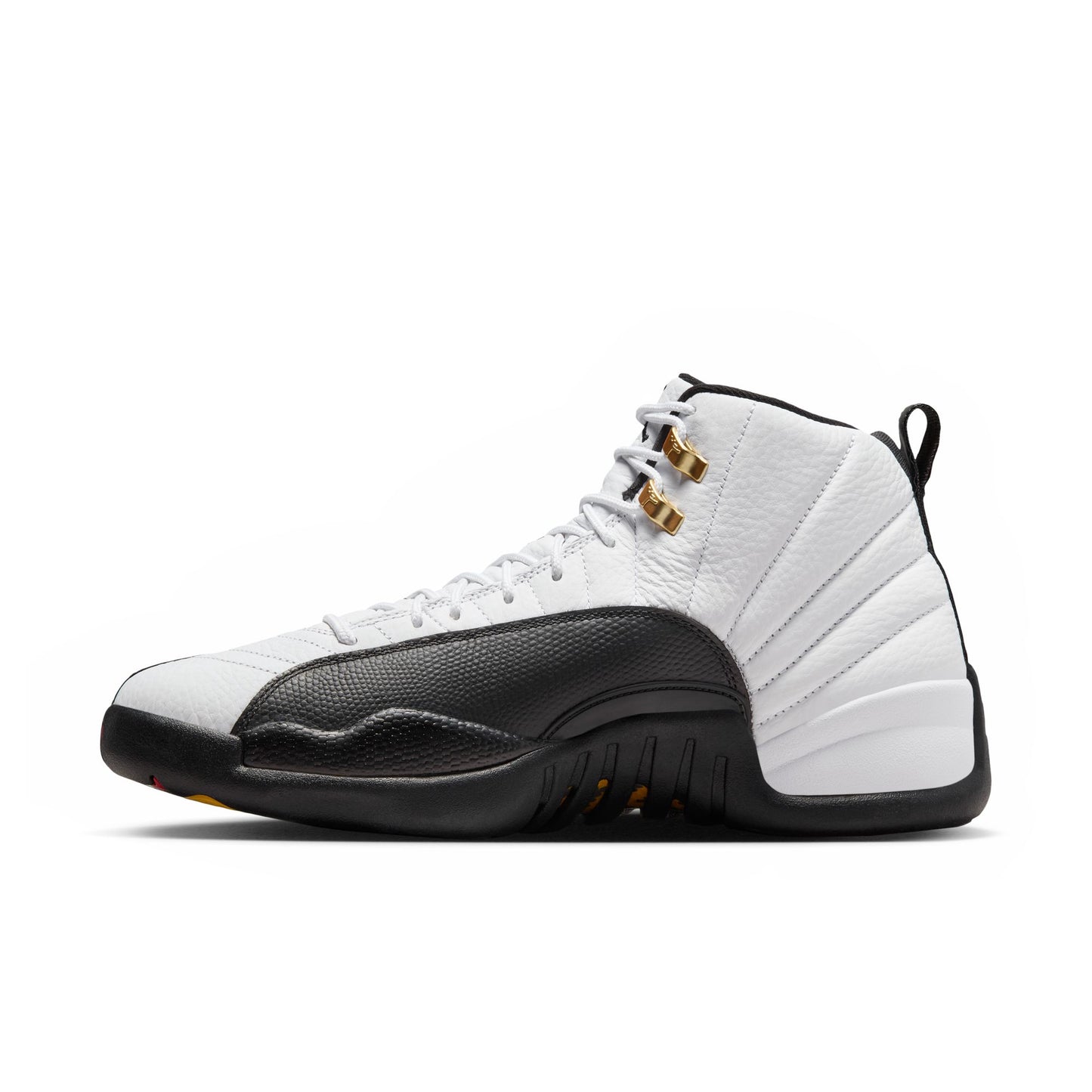 Men's Air Jordan 12 Retro - "Taxi"