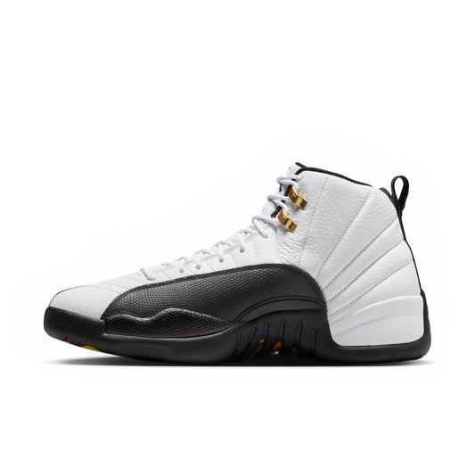Men's Air Jordan 12 Retro - 