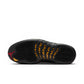 Men's Air Jordan 12 Retro - "Taxi"