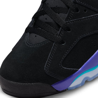 Men's Air Jordan 6 Retro - "Aqua"