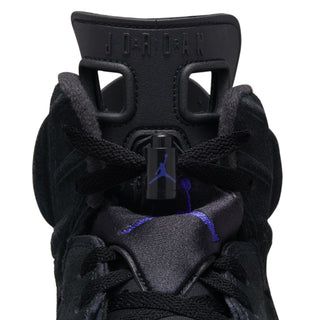 Men's Air Jordan 6 Retro - "Aqua"