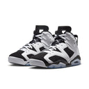 Men's Air Jordan 6 Retro - "Oreo"