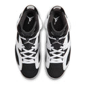 Men's Air Jordan 6 Retro - "Oreo"