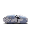 Men's Air Jordan 6 Retro - "Oreo"
