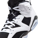 Men's Air Jordan 6 Retro - "Oreo"