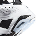 Men's Air Jordan 6 Retro - "Oreo"