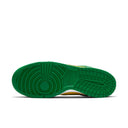 Men's Nike Dunk Low SP - "Varsity Maize Pine Green"