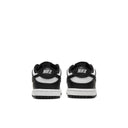 Toddler's Nike Dunk Low - "Panda"