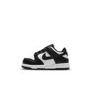 Toddler's Nike Dunk Low - "Panda"