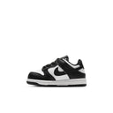 Toddler's Nike Dunk Low - "Panda"