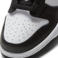 Big Kid's Nike Dunk Low Retro - "Panda"