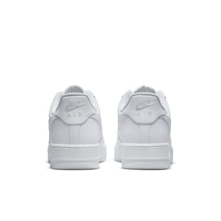 Men's Air Force 1 '07 - White/White