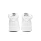 Men's Nike Air Force 1 Mid '07 - "White"