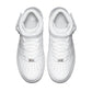 Men's Nike Air Force 1 Mid '07 - "White"