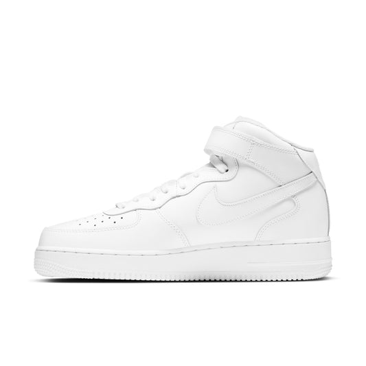 Men's Nike Air Force 1 Mid '07 - 