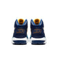Men's Nike Air Trainer SC High - "Blue Void"