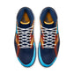 Men's Nike Air Trainer SC High - "Blue Void"