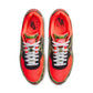 Men's Nike Air Max 90 SP - "Infared Camo"