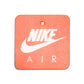 Men's Nike Air Max 90 SP - "Infared Camo"