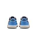 Men's Air Jordan 1 Retro Low OG - "Obsidian"