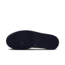 Men's Air Jordan 1 Retro Low OG - "Obsidian"